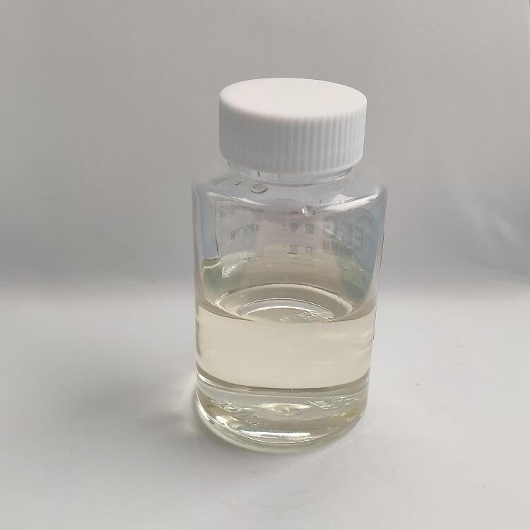 水溶性復合羧酸酯防銹劑XP978水性涂料防銹劑 切削液防銹劑