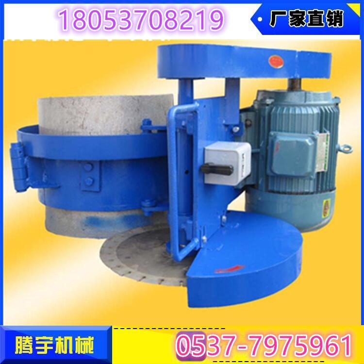 卡箍式切樁，樁工機(jī)，水泥樁切割機(jī)，外卡式切樁機(jī)，切樁機(jī)廠家直銷
