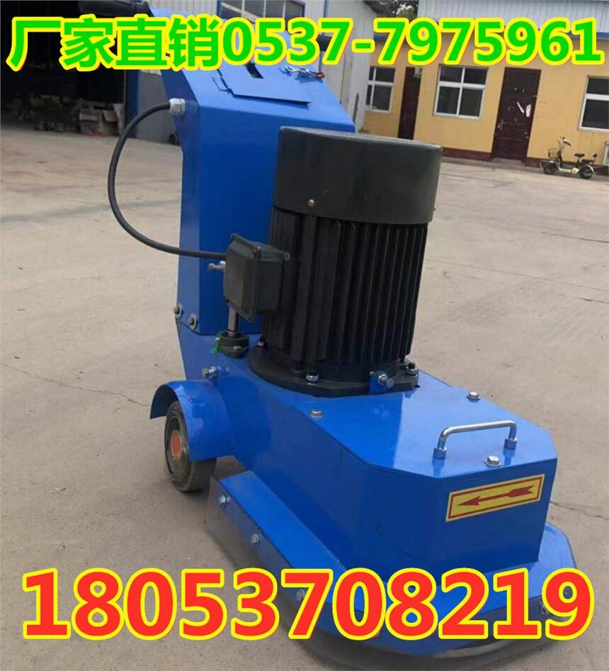 䓰嵹ǙCyʽǙCʽǙCS