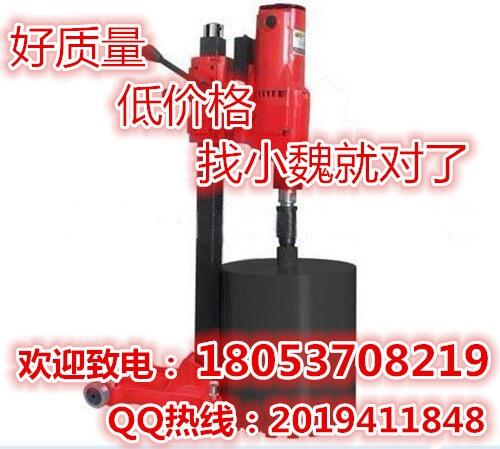 vC(j)еHZ-300@ȡоC(j) ȡәC(j)