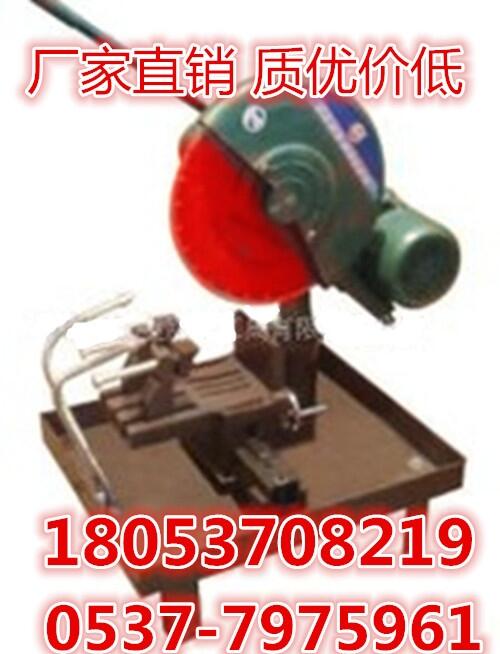 vC(j)е|HQP-150оиC(j)Sҹ(yng)