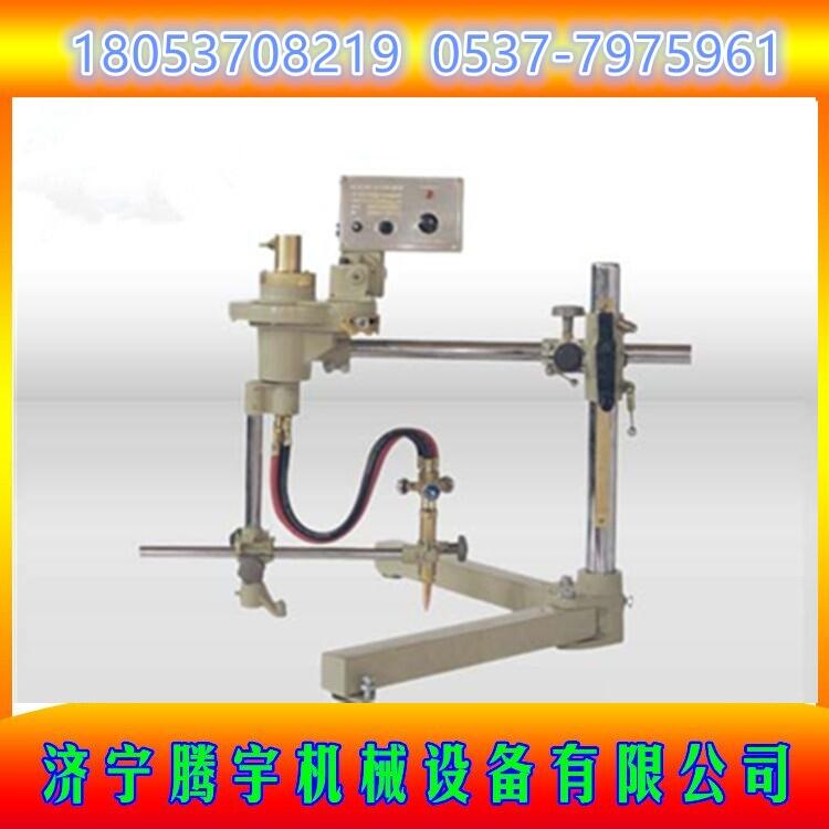 DC2-600/DC2-1000ЈAC(j) AC(j)