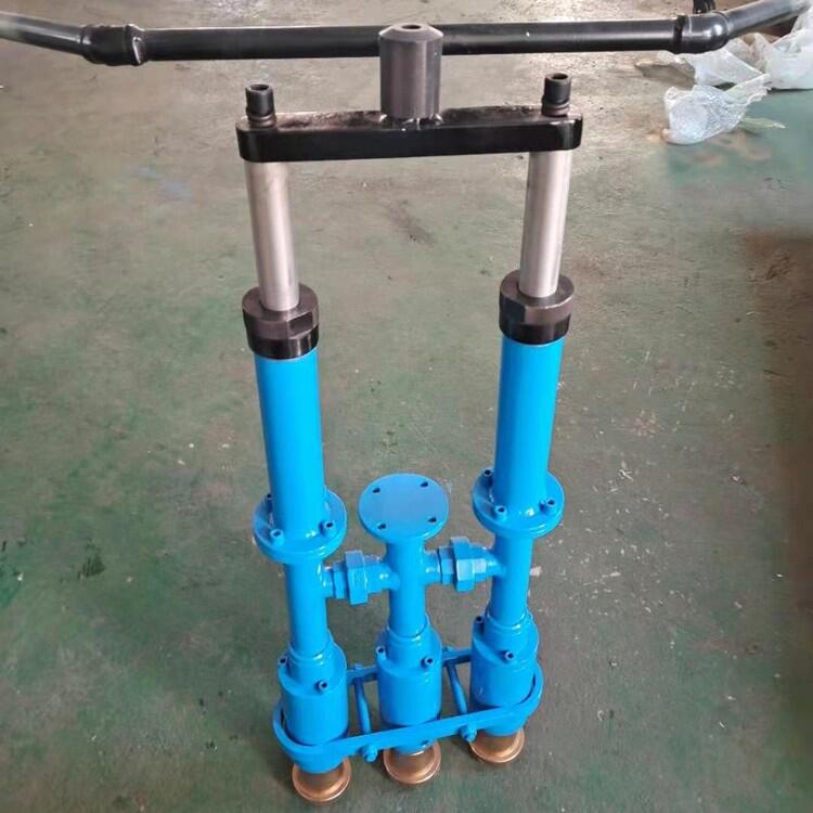 ëC(j)