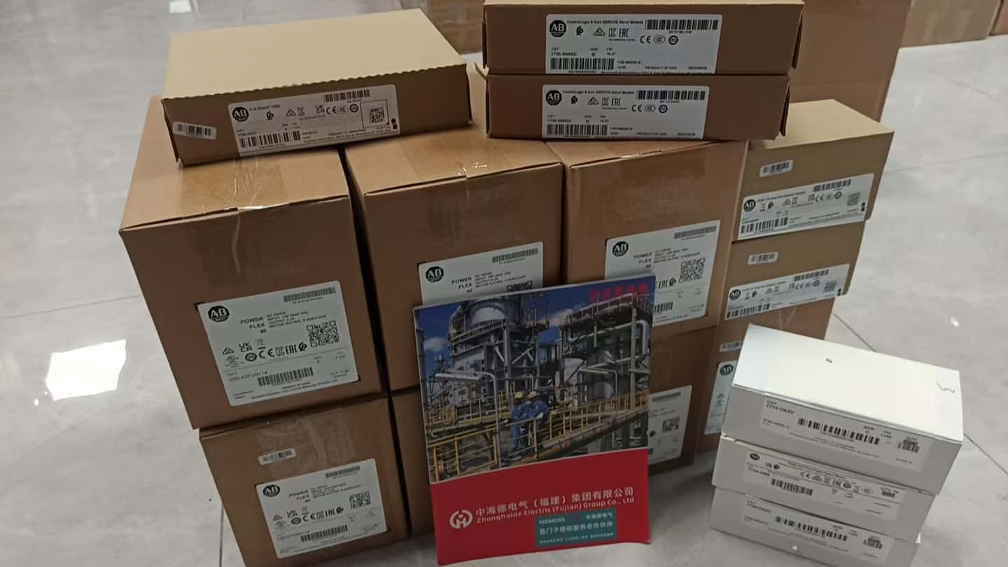 特價(jià)供應(yīng)08543002霍尼韋爾
