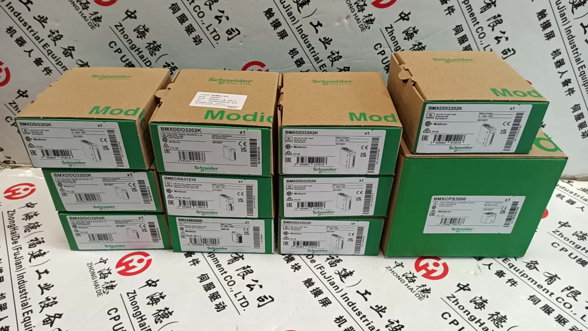 4500F(xin)؛