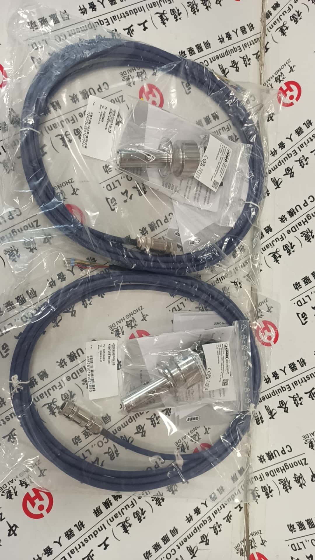 CI854AK01 3BSE030220R1 F(xin)؛