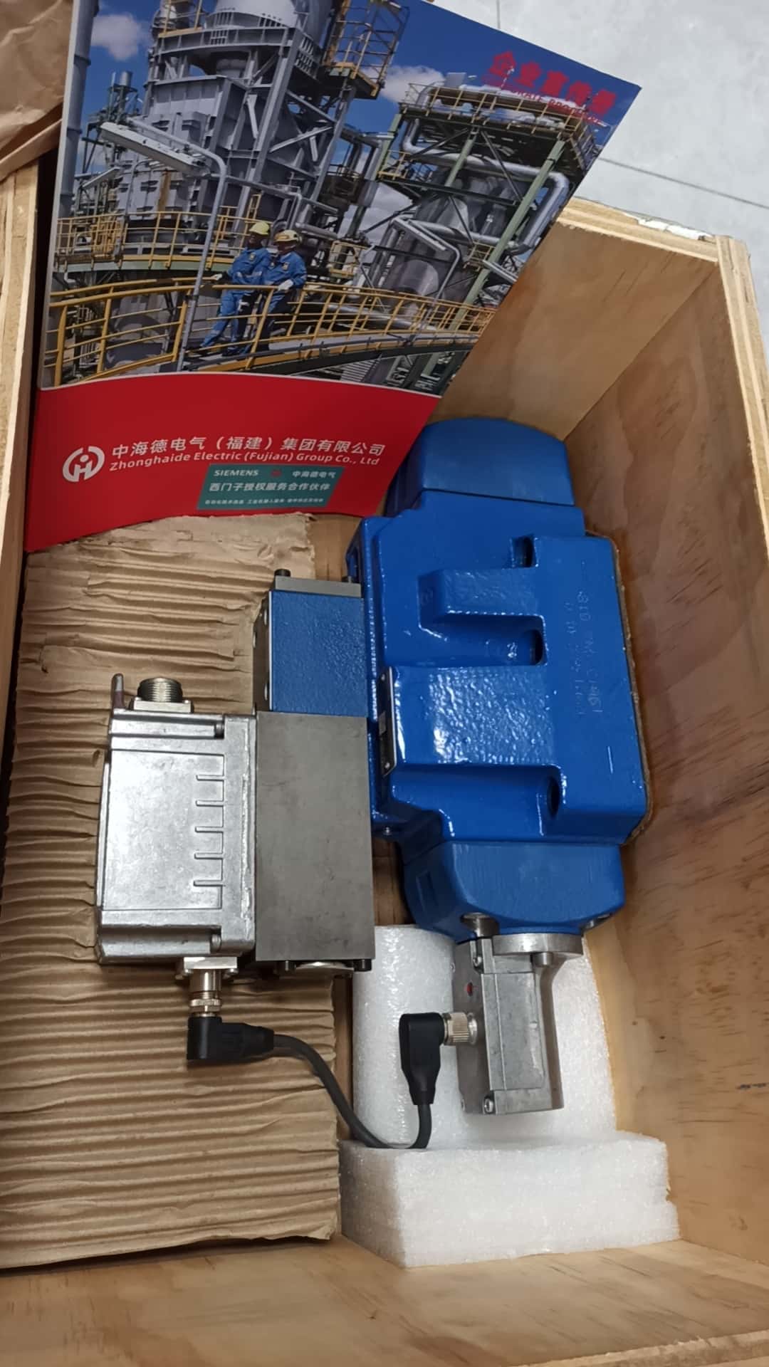 AMCI HTT-20-180  HTT20180ԭbM(jn)