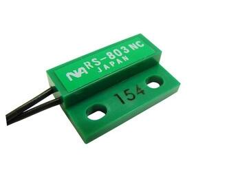 RS-803NC(yng)ձNAĴ_P(gun)̖(ho)RS-901ShԽֱN