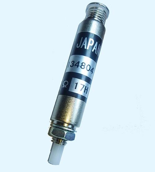 (yng)ձNAӽ_P(gun)FSE-0804-BS1hԽֱu
