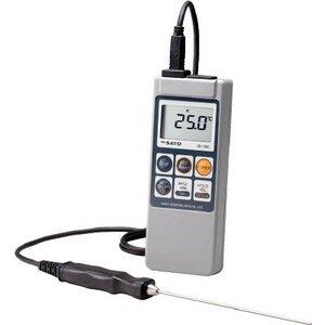 (yng)ձSATOضӋ(j)SK-1260̽^SK-S100KhԽN