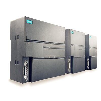 安川	SGMAH-04AAN21	適配器