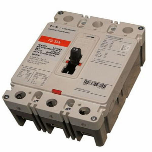OMRON	K3HB-RNB-CPAC21	脈沖表