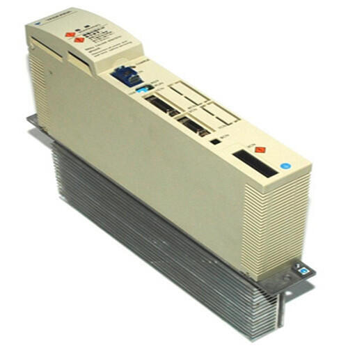 歐姆龍  E2E-X20MD1-Z  接近開關