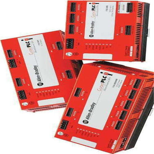 ABB	GCE7004590P0115	分勵脫扣器關