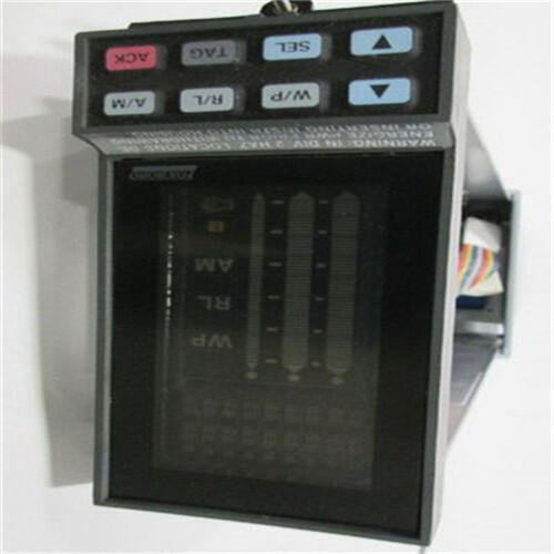 GE	IC695ACC302	電池