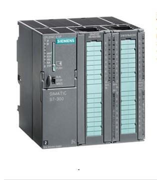 西門子SIEMENS	6ES7307-1KA02-0AA0	電源全新 現(xiàn)貨供應