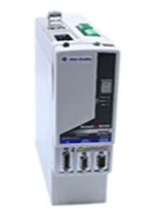 AB 1769-IF4XOF2  輸入/輸出(I/O)模塊?全新  現(xiàn)貨供應(yīng)