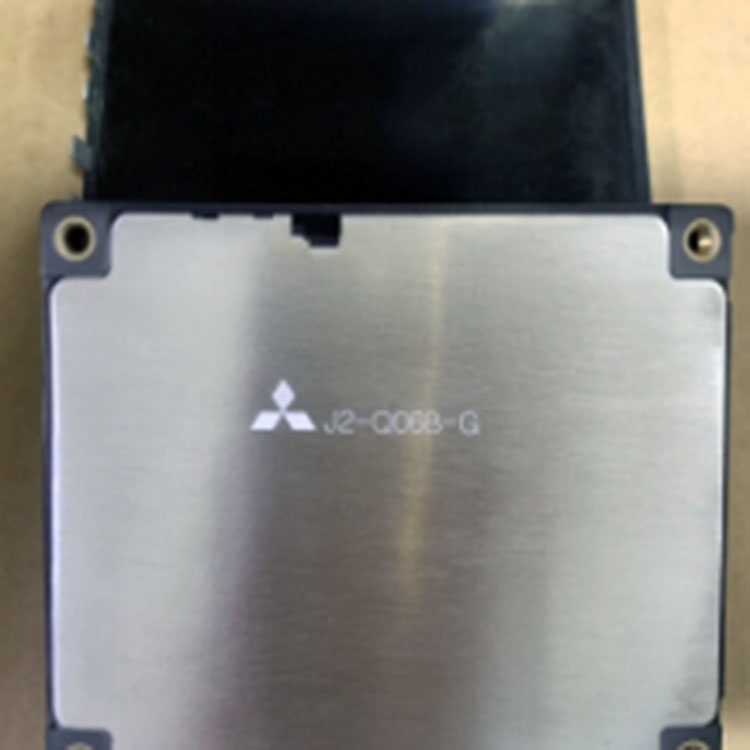 三菱R38B  主基板 CPU  PLC 全新，現(xiàn)貨供應