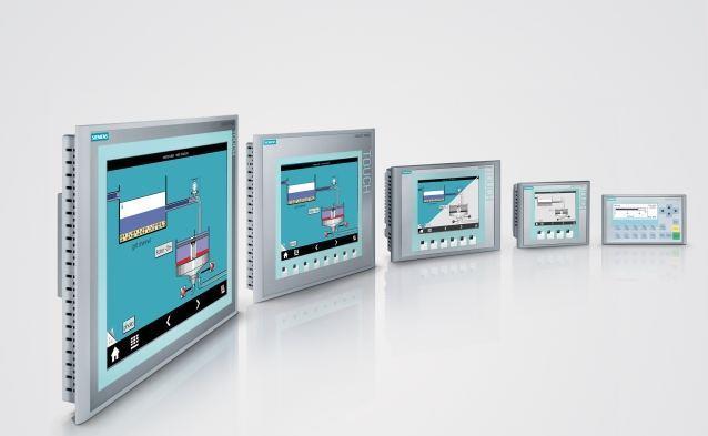 西門子SIEMENS6ES7 972-0BA12-0XA0 連機器 全新，現貨供應