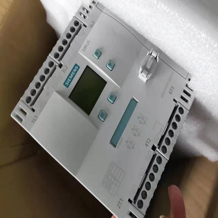 伺服電機 成套SIEMENS西門子1FK7084-3BC71-1RG1套