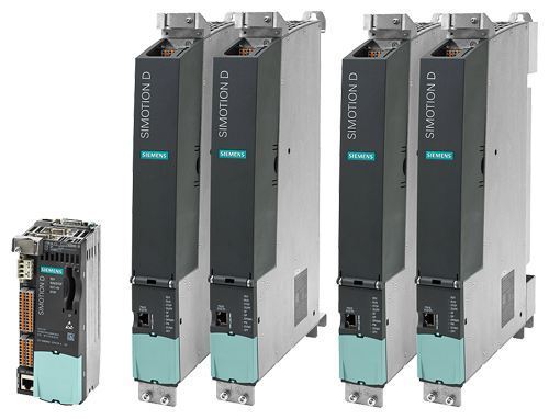 SIEMENST6AV6648-0DC11-3AX0ģKȫ¬F(xin)؛(yng)