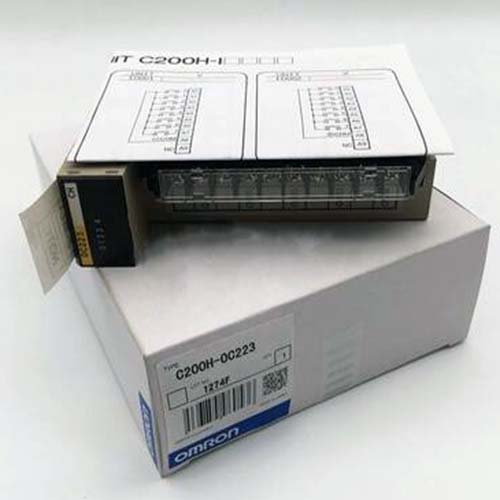 SIEMENST6ES7390-1AE80-0AA0ģKȫ¬F(xin)؛(yng)