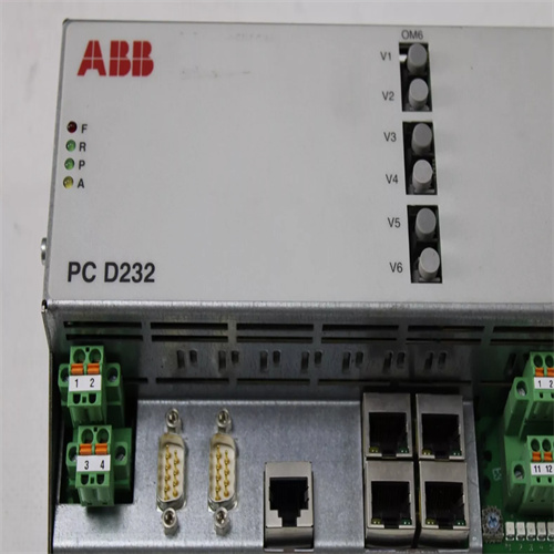 ABBACS355-03E-04A1變頻器ACS355-03E-05A6變頻器全新