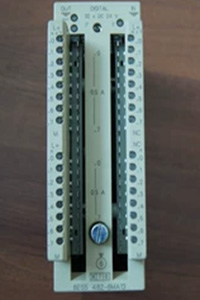 T6ES72887DP010AA0ģK6ES72314HD320XB0ȫ