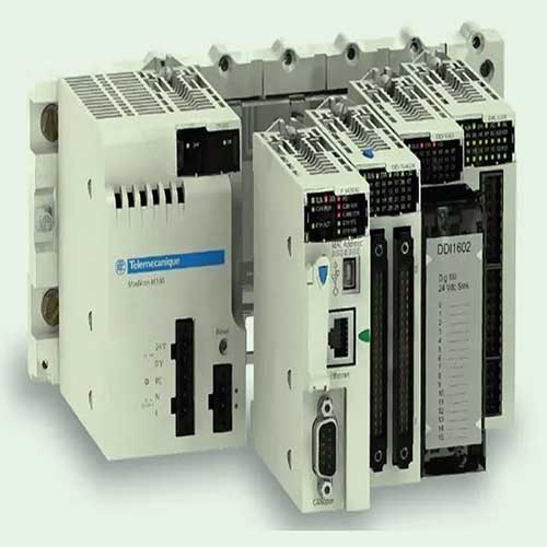 T6AV2123-2MB03-0AX0ģK6ES7515-2AN03-0AB0ȫ