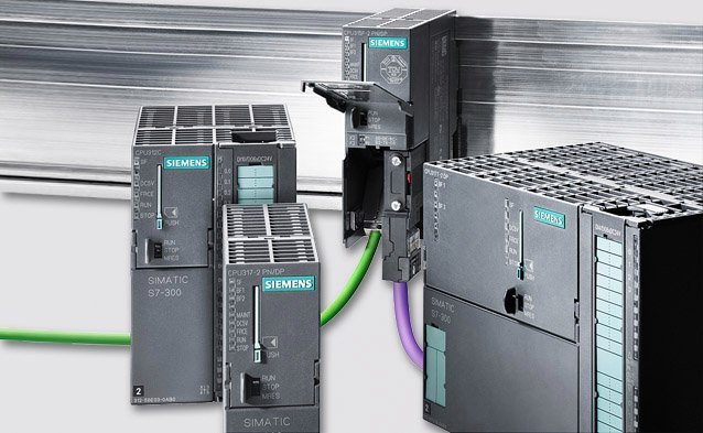 SIEMENST6AV2125-2DB23-0AX0|ȫ¬F(xin)؛(yng)