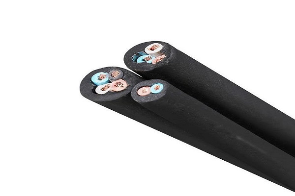 4X16阻燃電力電纜MYJV32
