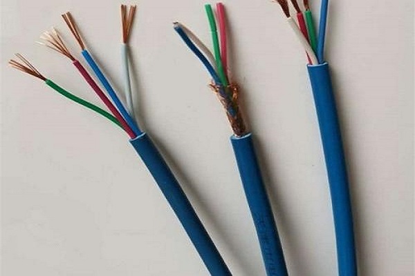 30*2*0.8ZR-HYAT53-電話電纜