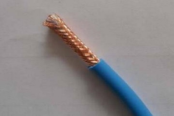 礦用信號電纜MHYVRP-1*10*32/0.20