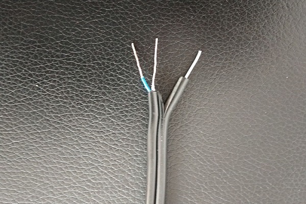 10X2X1/1.38礦用電纜MHYVP