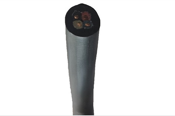 PTYL23 天聯(lián)37X1.0mm