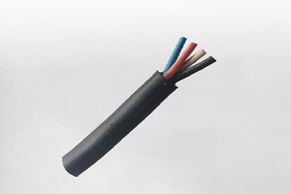 WDZC-HYA22-25X2X0.4電話電纜