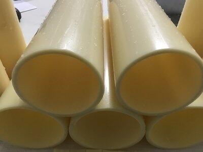 PVC-Oܲ  Ϲܵ