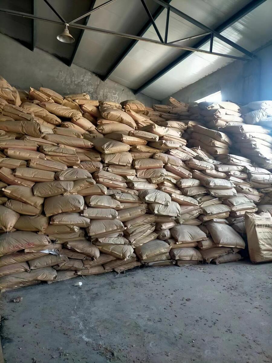 回收橡膠助劑 回收橡膠粉  回收庫(kù)存輪胎橡膠粉