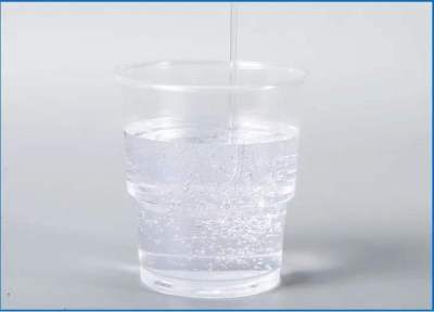 防偽標(biāo)簽壓敏膠