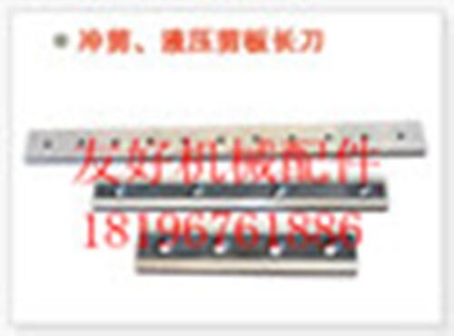 SҬF(xin)؛N6X2500ͼC(j)Ƭ[؛]