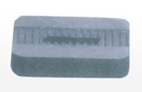 R4000͞rC(j)S(yu)ֱN