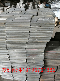 C(j)BHS1.5/23SF(xin)؛ֱN