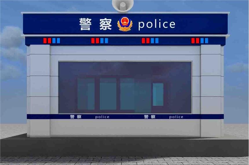大連售票崗?fù)?值班活動崗?fù)?售樓處門衛(wèi)崗?fù)どa(chǎn)