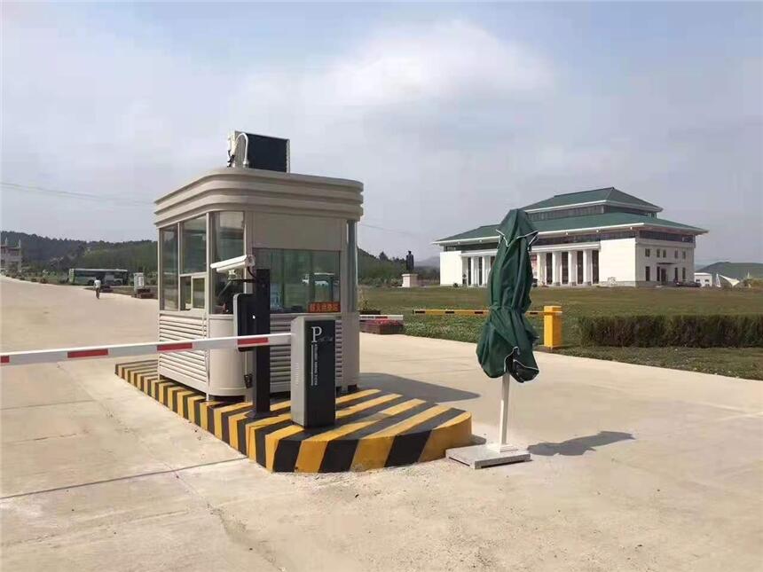 本溪交通值班形象地產(chǎn)崗?fù)?出廠價格