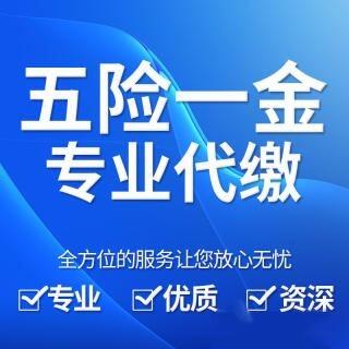 ɽ籣Щɽ쿿籣Xɽ籣