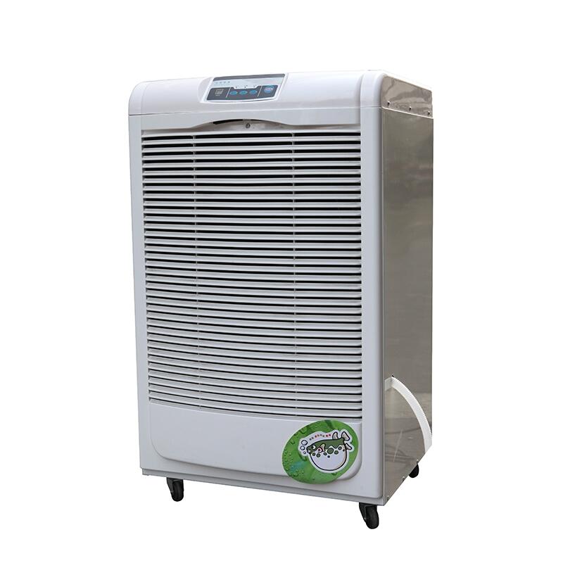 配電室除濕機，供電房抽濕機，除濕機，抽濕機