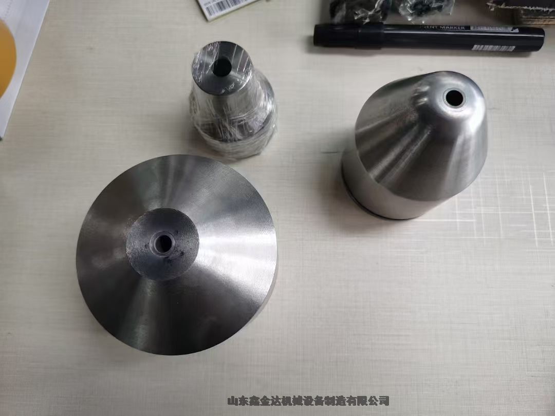 鋼管加工  板材加工 棒材加工  螺紋加工  打孔加工