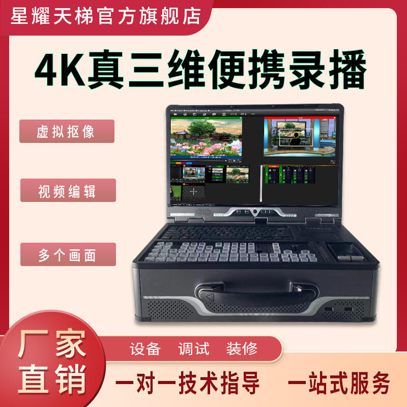 4KSy䛲һwC(j)4Kӿ̓Mҕl݋