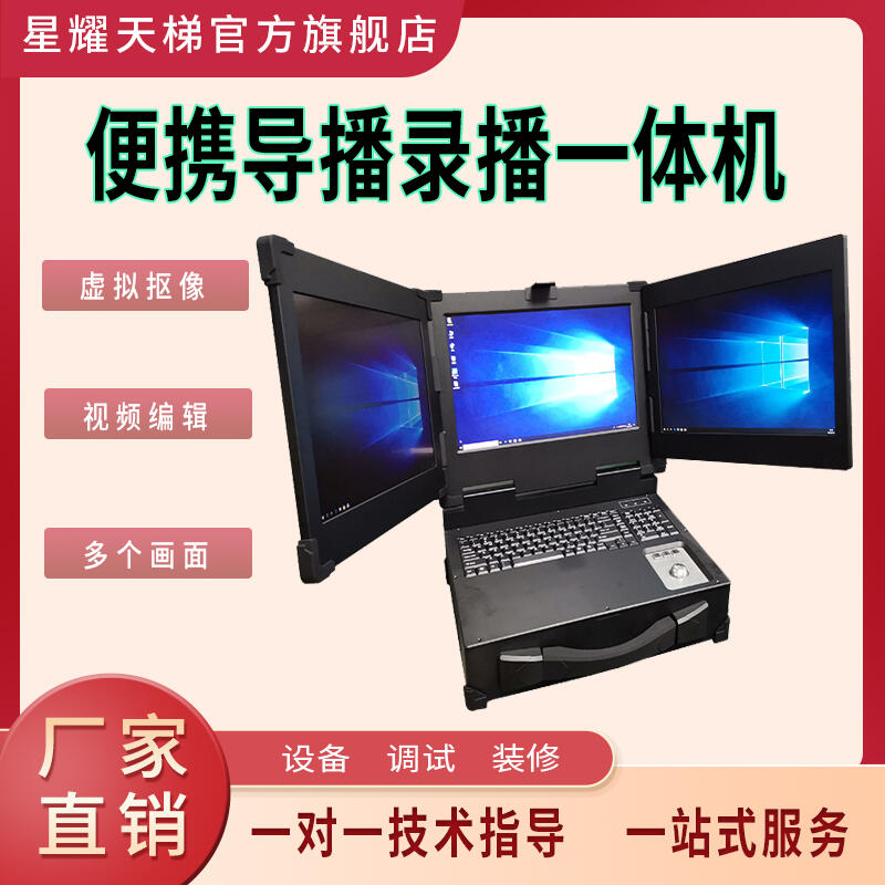 y(do)䛲һwC(j)(ji)Ŀb(do)ГQͨƄӮD(zhun)DĻ