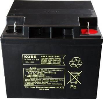 KOBE늳HP38-12A/12v38ahƷ